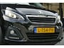 Peugeot 108 1.0 e-VTi Active / AIRCO / LED / PACK DYNAMIC / BLUETOOTH / 1E EIGENAAR / SCHITTERENDE STAAT !!