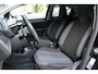 Peugeot 108 1.0 e-VTi Active / AIRCO / LED / PACK DYNAMIC / BLUETOOTH / 1E EIGENAAR / SCHITTERENDE STAAT !!
