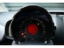 Peugeot 108 1.0 e-VTi Active / AIRCO / LED / PACK DYNAMIC / BLUETOOTH / 1E EIGENAAR / SCHITTERENDE STAAT !!
