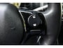 Peugeot 108 1.0 e-VTi Active / AIRCO / LED / PACK DYNAMIC / BLUETOOTH / 1E EIGENAAR / SCHITTERENDE STAAT !!