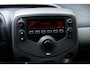 Peugeot 108 1.0 e-VTi Active / AIRCO / LED / PACK DYNAMIC / BLUETOOTH / 1E EIGENAAR / SCHITTERENDE STAAT !!