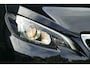 Peugeot 108 1.0 e-VTi Active / AIRCO / LED / PACK DYNAMIC / BLUETOOTH / 1E EIGENAAR / SCHITTERENDE STAAT !!