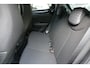 Peugeot 108 1.0 e-VTi Active / AIRCO / LED / PACK DYNAMIC / BLUETOOTH / 1E EIGENAAR / SCHITTERENDE STAAT !!