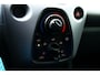 Peugeot 108 1.0 e-VTi Active / AIRCO / LED / PACK DYNAMIC / BLUETOOTH / 1E EIGENAAR / SCHITTERENDE STAAT !!