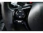 Peugeot 108 1.0 e-VTi Active / AIRCO / LED / PACK DYNAMIC / BLUETOOTH / 1E EIGENAAR / SCHITTERENDE STAAT !!