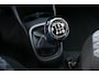 Peugeot 108 1.0 e-VTi Active / AIRCO / LED / PACK DYNAMIC / BLUETOOTH / 1E EIGENAAR / SCHITTERENDE STAAT !!