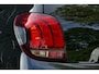Peugeot 108 1.0 e-VTi Active / AIRCO / LED / PACK DYNAMIC / BLUETOOTH / 1E EIGENAAR / SCHITTERENDE STAAT !!