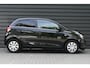 Peugeot 108 1.0 e-VTi Active / AIRCO / LED / PACK DYNAMIC / BLUETOOTH / 1E EIGENAAR / SCHITTERENDE STAAT !!