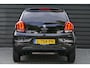 Peugeot 108 1.0 e-VTi Active / AIRCO / LED / PACK DYNAMIC / BLUETOOTH / 1E EIGENAAR / SCHITTERENDE STAAT !!
