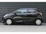 Peugeot 108 1.0 e-VTi Active / AIRCO / LED / PACK DYNAMIC / BLUETOOTH / 1E EIGENAAR / SCHITTERENDE STAAT !!