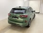 Ford Kuga 2.5 PHEV ST-Line X TREKHAAK | PANO | ADAP CRUISE | 360 CAMERA | HUD