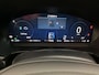 Ford Kuga 2.5 PHEV ST-Line X TREKHAAK | PANO | ADAP CRUISE | 360 CAMERA | HUD