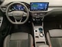 Ford Kuga 2.5 PHEV ST-Line X TREKHAAK | PANO | ADAP CRUISE | 360 CAMERA | HUD