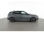 Peugeot e-308 GT EV 54 kWh l TG59850 l