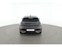 Peugeot e-308 GT EV 54 kWh l TG59850 l