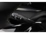 Peugeot e-308 GT EV 54 kWh l TG59850 l
