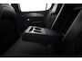 Peugeot e-308 GT EV 54 kWh l TG59850 l