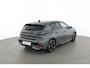 Peugeot e-308 GT EV 54 kWh l TG59850 l