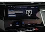 Peugeot e-308 GT EV 54 kWh l TG59850 l