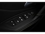 Peugeot e-308 GT EV 54 kWh l TG59850 l