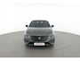 Peugeot e-308 GT EV 54 kWh l TG59850 l