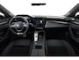 Peugeot e-308 GT EV 54 kWh l TG59850 l