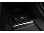 Peugeot e-308 GT EV 54 kWh l TG59850 l