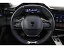 Peugeot e-308 GT EV 54 kWh l TG59850 l