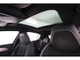 Peugeot e-308 GT EV 54 kWh l TG59850 l