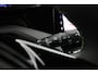Peugeot e-308 GT EV 54 kWh l TG59850 l
