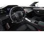 Peugeot e-308 GT EV 54 kWh l TG59850 l