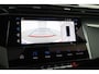 Peugeot e-308 GT EV 54 kWh l TG59850 l