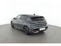 Peugeot e-308 GT EV 54 kWh l TG59850 l