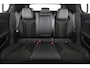 Peugeot e-308 GT EV 54 kWh l TG59850 l