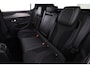 Peugeot e-308 GT EV 54 kWh l TG59850 l