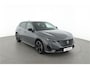 Peugeot e-308 GT EV 54 kWh l TG59850 l