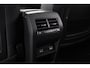 Peugeot e-308 GT EV 54 kWh l TG59850 l