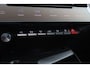Peugeot e-308 GT EV 54 kWh l TG59850 l