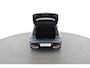 Peugeot e-308 GT EV 54 kWh l TG59850 l