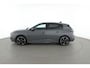 Peugeot e-308 GT EV 54 kWh l TG59850 l