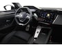 Peugeot e-308 GT EV 54 kWh l TG59850 l