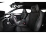Peugeot e-308 GT EV 54 kWh l TG59850 l