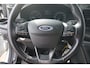 Ford Transit Custom BPM VRIJ!! 300 2.0 TDCI L2H1 Trend Motor defect!!
