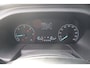 Ford Transit Custom BPM VRIJ!! 300 2.0 TDCI L2H1 Trend Motor defect!!