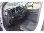 Ford Transit Custom BPM VRIJ!! 300 2.0 TDCI L2H1 Trend Motor defect!!