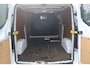 Ford Transit Custom BPM VRIJ!! 300 2.0 TDCI L2H1 Trend Motor defect!!