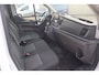 Ford Transit Custom BPM VRIJ!! 300 2.0 TDCI L2H1 Trend Motor defect!!