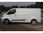Ford Transit Custom BPM VRIJ!! 300 2.0 TDCI L2H1 Trend Motor defect!!