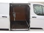 Ford Transit Custom BPM VRIJ!! 300 2.0 TDCI L2H1 Trend Motor defect!!