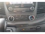 Ford Transit Custom BPM VRIJ!! 300 2.0 TDCI L2H1 Trend Motor defect!!